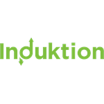 Induktion