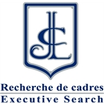 JCL Recherche de cadres Inc