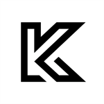 Kassis Transport Kassis Transport