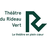 Théâtre du Rideau Vert