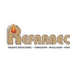 Les Entreprises de construction Refrabec Les Entreprises de construction Refrabec