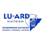 Lu-ARD Électrique Lu-ARD Électrique
