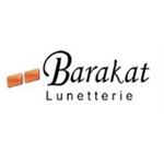 Lunetterie Barakat