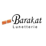 Lunetterie Barakat Lunetterie Barakat