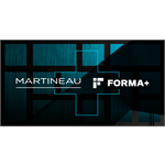 Martineau coffrage Martineau coffrage