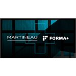 Martineau coffrage