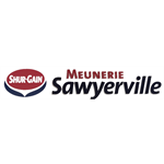 Meunerie Sawyerville Meunerie Sawyerville