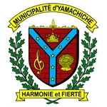 Municipalité d'Yamachiche