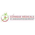 cliniques d'amaigrissements cma