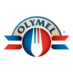 Olymel Saint-Damas Olymel Saint-Damas