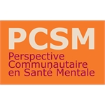 Perspective Communautaire en Santé Mentale Perspective Communautaire en Santé Mentale