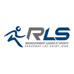 Regroupement Loisirs et Sports Saguenay-Lac-St-Jean