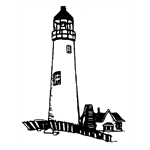 Ressource de réinsertion Le Phare Ressource de réinsertion Le Phare