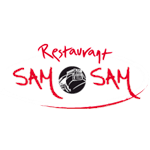 Restaurant Sam Sam-9078-5254 Québec Inc.