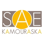 SAE Kamouraska