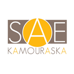 SAE Kamouraska SAE Kamouraska
