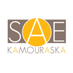 SAE Kamouraska