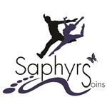 Saphyr Soins