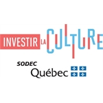 Société de développement des entreprises culturelles Société de développement des entreprises culturelles