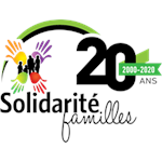 Solidarité Familles