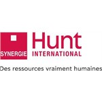 Synergie Hunt International