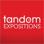 Tandem Exposition