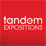 Tandem Exposition Tandem Exposition