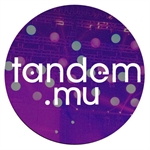 Tandem Tandem