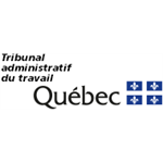 Tribunal administratif du Travail Tribunal administratif du Travail