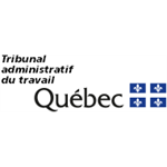 Tribunal administratif du Travail