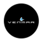 Venmar ventilation ULC Venmar ventilation ULC