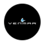 Venmar ventilation ULC