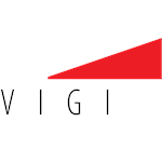 VIGI SERVICES JURIDIQUES INC. VIGI SERVICES JURIDIQUES INC.