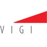 VIGI SERVICES JURIDIQUES INC.