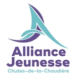 Alliance Jeunesse