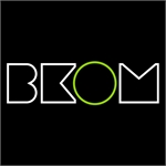 Bkom Studios