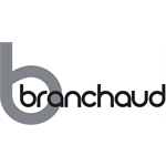 Branchaud