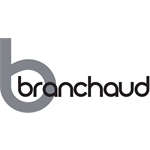 Branchaud Branchaud