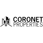 Coronet Properties Coronet Properties