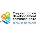 Corporation de dévelop communautaire de rdp