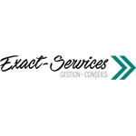 Exact-Services