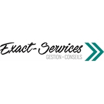 Exact-Services Exact-Services