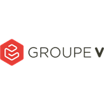 Groupe V Groupe V