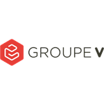 Groupe V