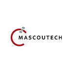 Mascoutech inc. Mascoutech inc.