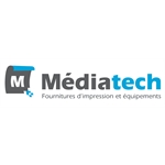 Médiatech A.P. Inc. Médiatech A.P. Inc.