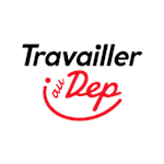 TravaillerAuDep