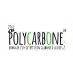 PolyCarbone PolyCarbone
