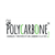 PolyCarbone