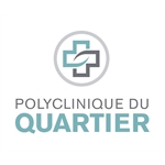 Polyclinique du Quartier Polyclinique du Quartier